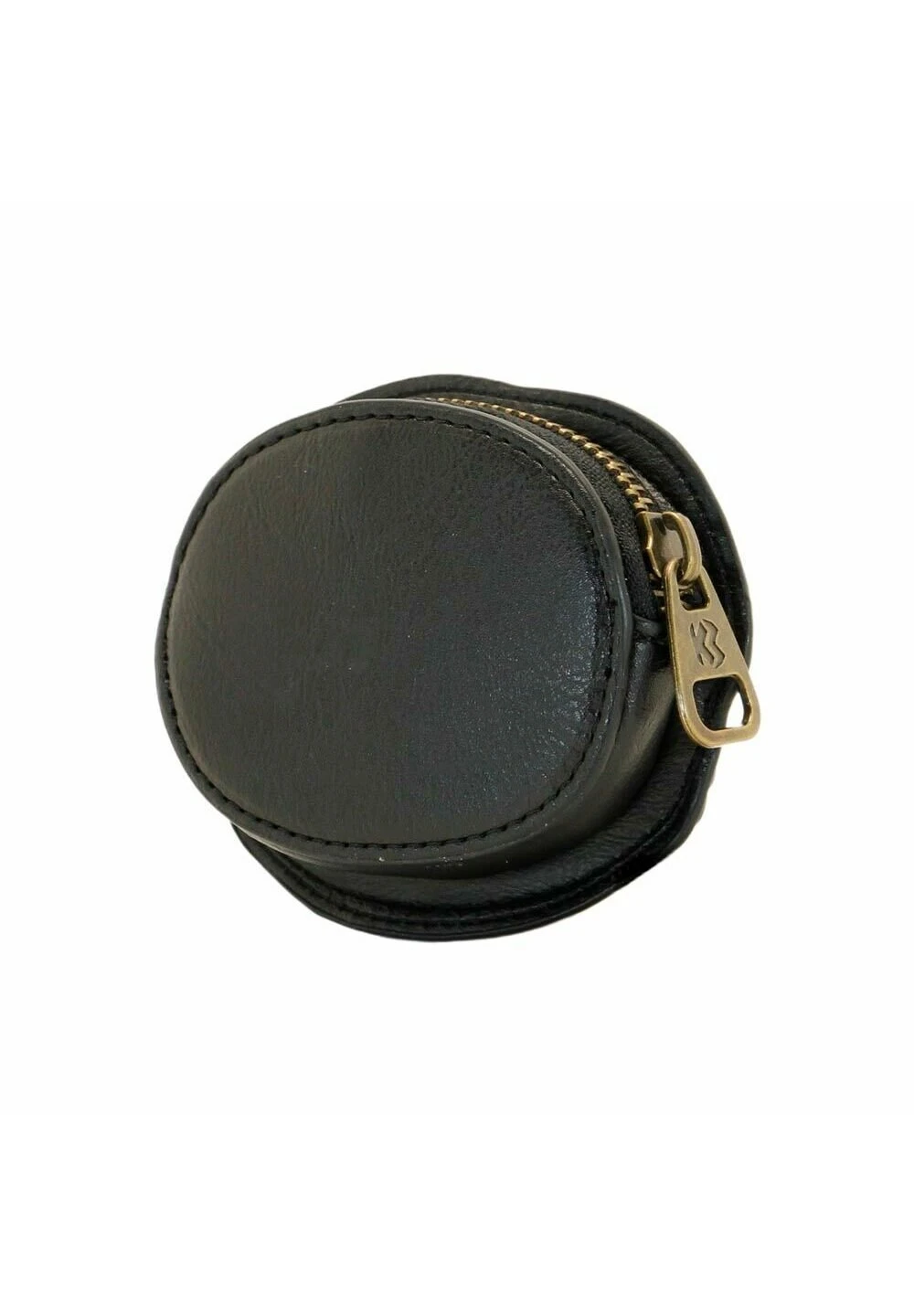 Karactermania Harry Potter Chibi FacePortafoglioBlack Bambini Borse & Zaini K3R53G01C-Q11 - immagine 2