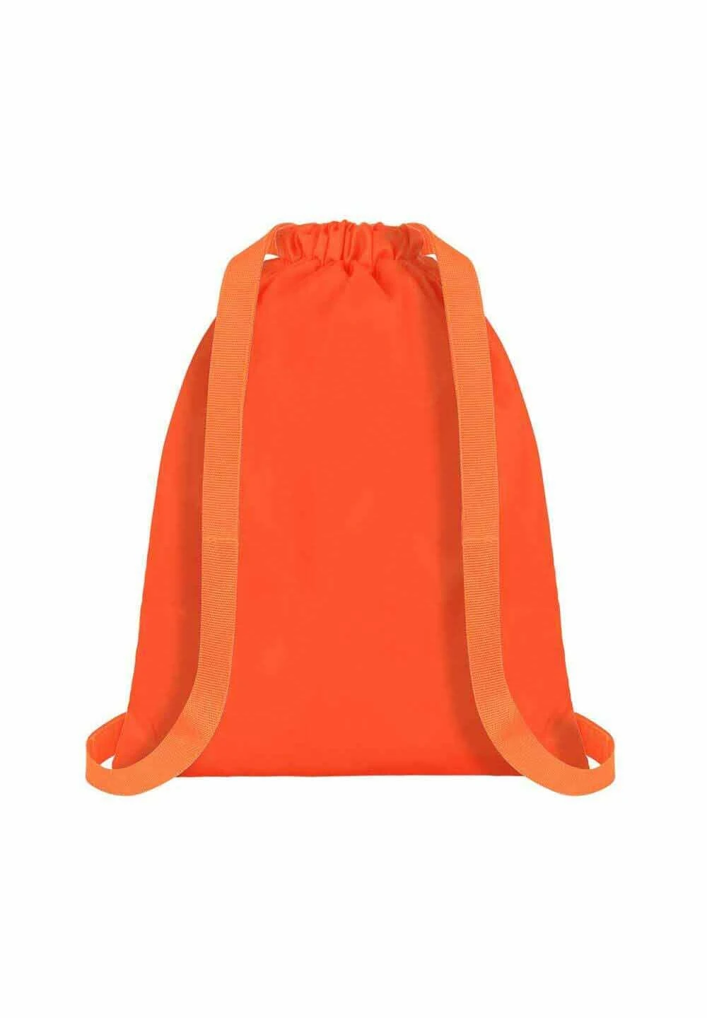 Karactermania Turning CubSacchetto SportivoRojo Bambini Borse & Zaini K3R53P04D-G11 - immagine 2