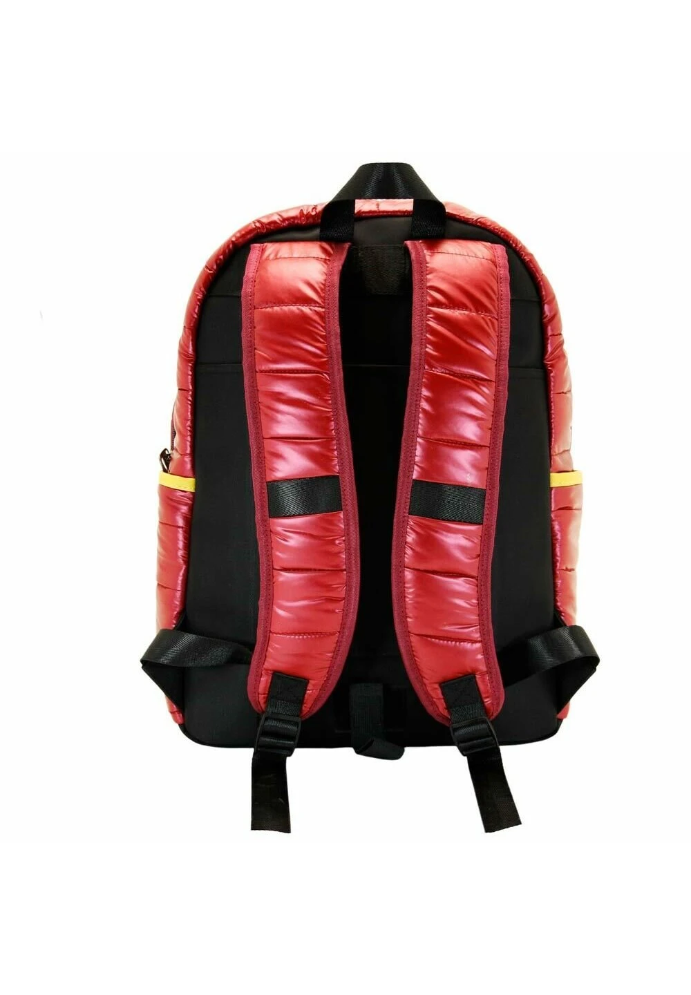 Karactermania Harry Potter G PaddingZainoRojo Bambini Borse & Zaini K3R53I01Z-G11 - immagine 2