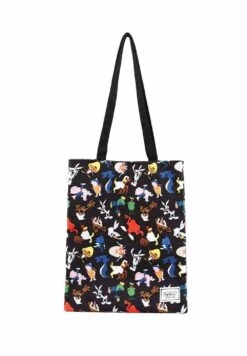 Karactermania Looney Tunes Gang Borsa A ManoMulticolor Bambini Borse & Zaini K3R53I0AI-Q11