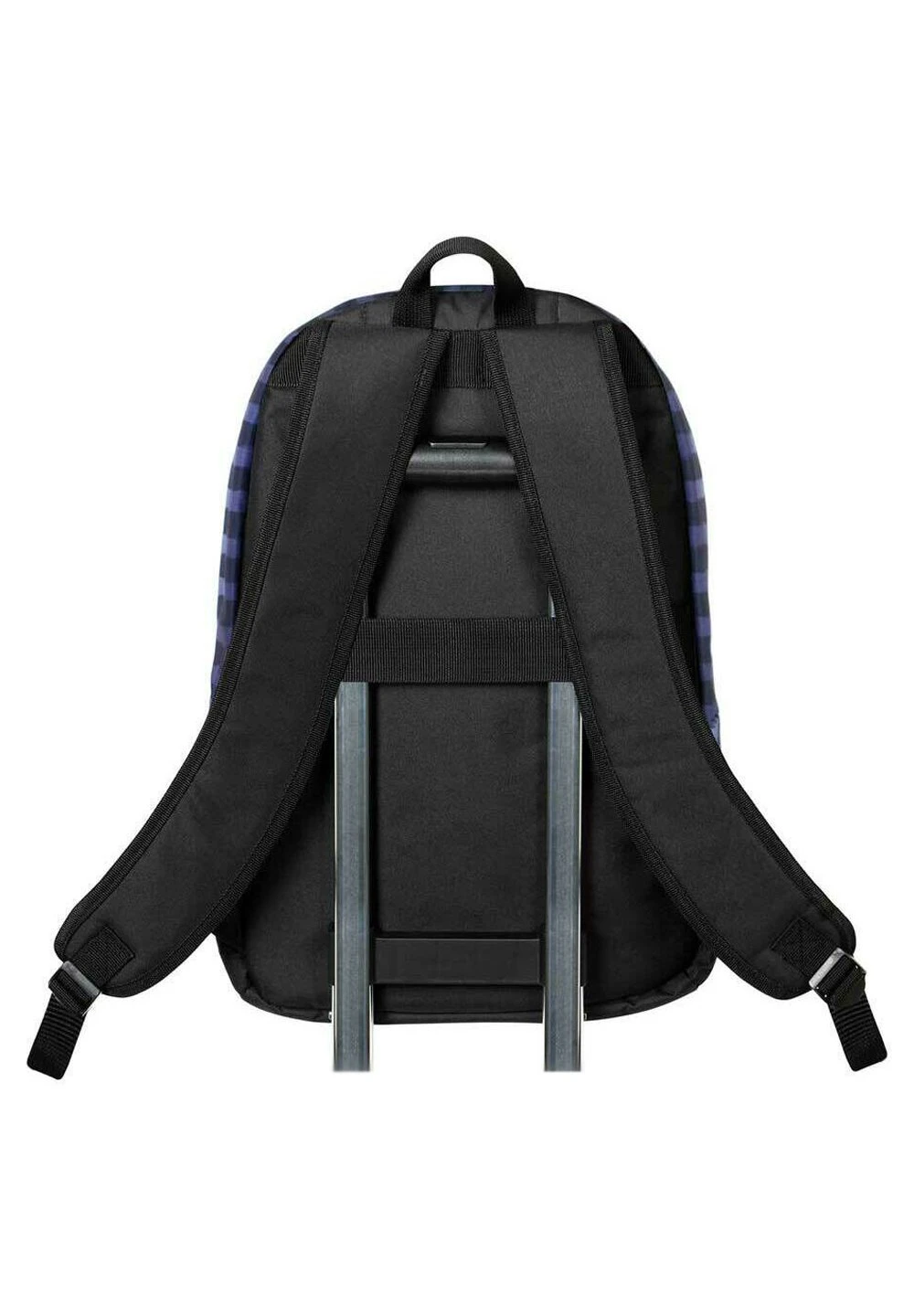 Karactermania La Novia Cadáver Bride Hs Fan 2.0ZainettoAzul Bambini Zaini E Astucci Scuola K3R53I011-K11 - immagine 2