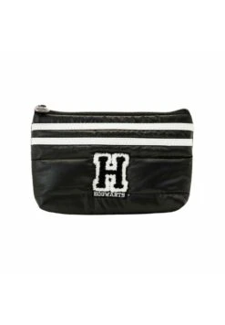 Karactermania Harry Potter H Plano PaddingAstuccioBlack/White Bambini Zaini E Astucci Scuola K3R53I065-Q11