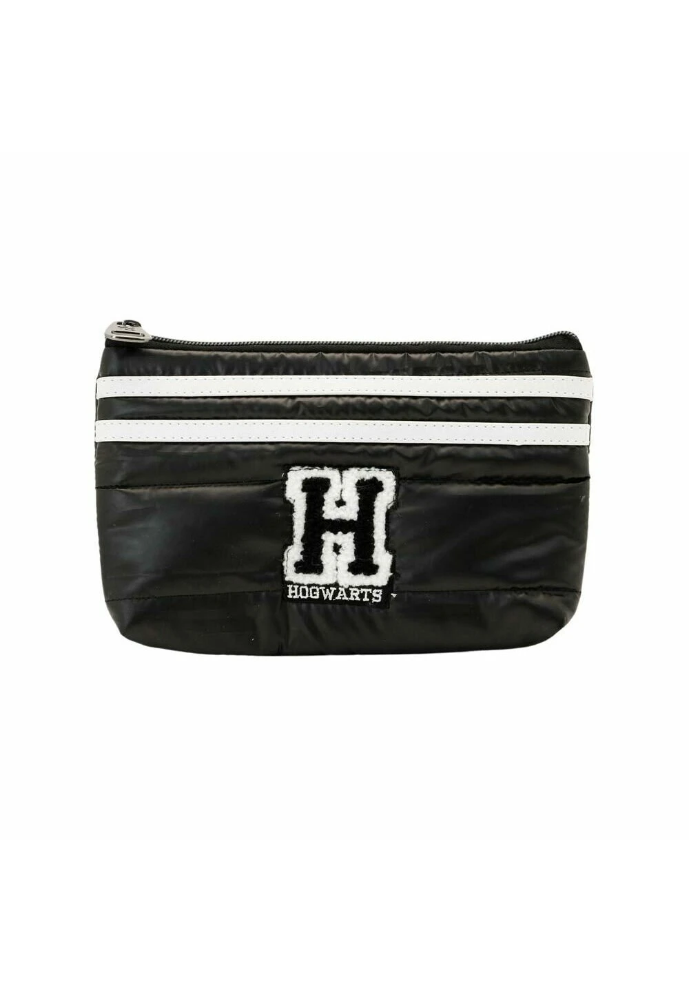 Karactermania Harry Potter H Plano PaddingAstuccioBlack/White Bambini Zaini E Astucci Scuola K3R53I065-Q11