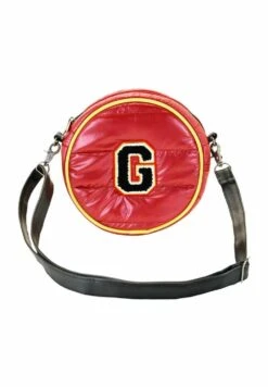 Karactermania Harry Potter G Redondo PaddingBorsa A TracollaRojo Bambini Borse & Zaini K3R53I024-G11