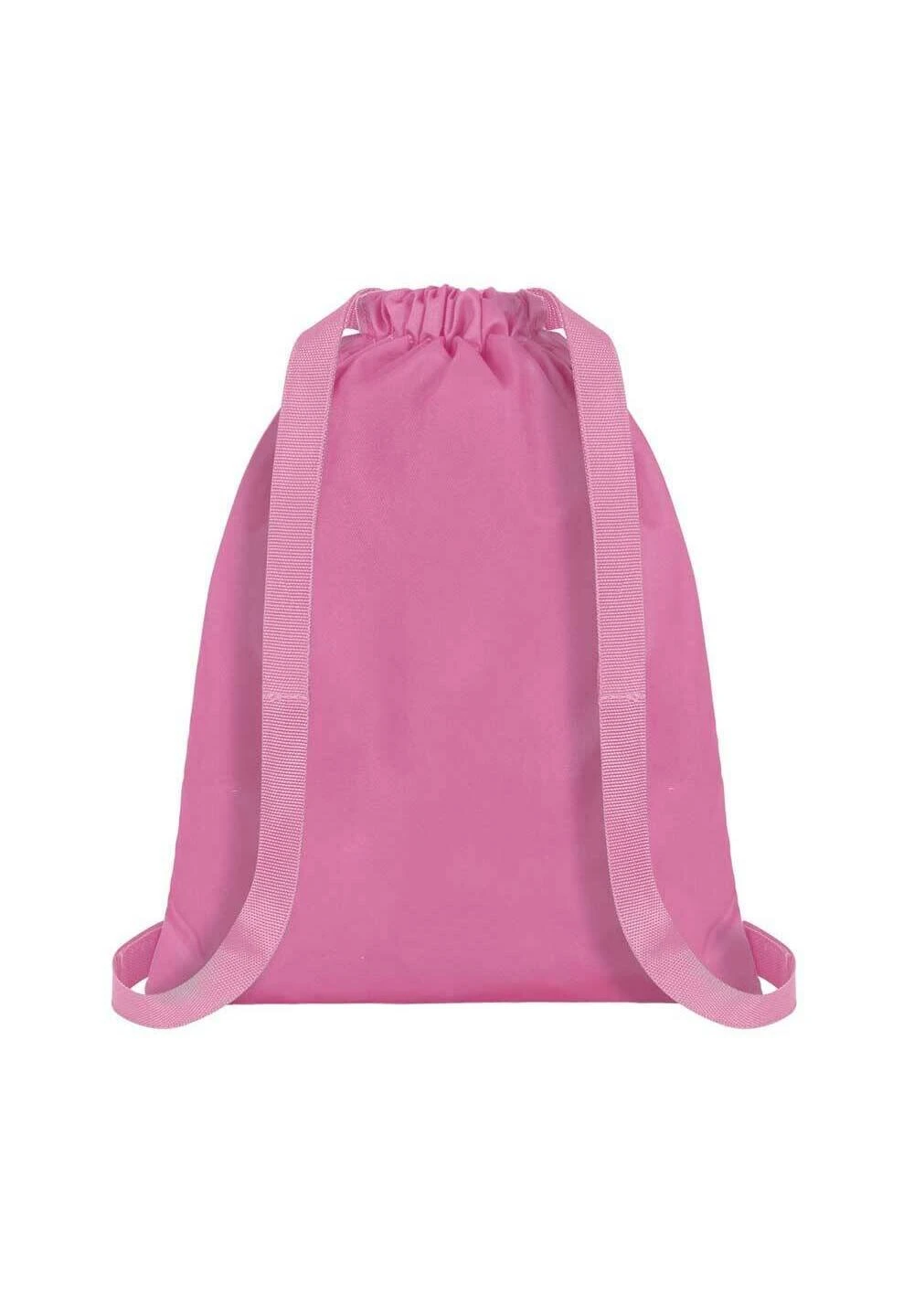 Karactermania Ariel Sea Joy PreschoolSacchetto SportivoLila Bambini Borse & Zaini K3R53I0A6-I11 - immagine 2