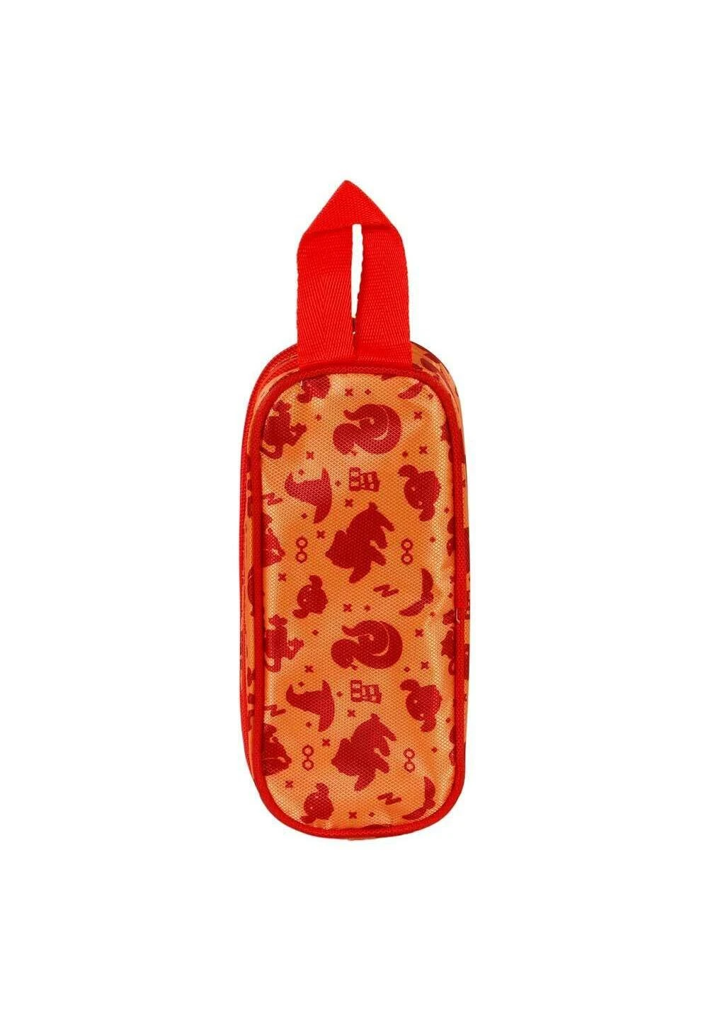 Karactermania Harry Potter BobbleheadAstuccioNaranja Bambini Zaini E Astucci Scuola K3R53G00X-H11 - immagine 2