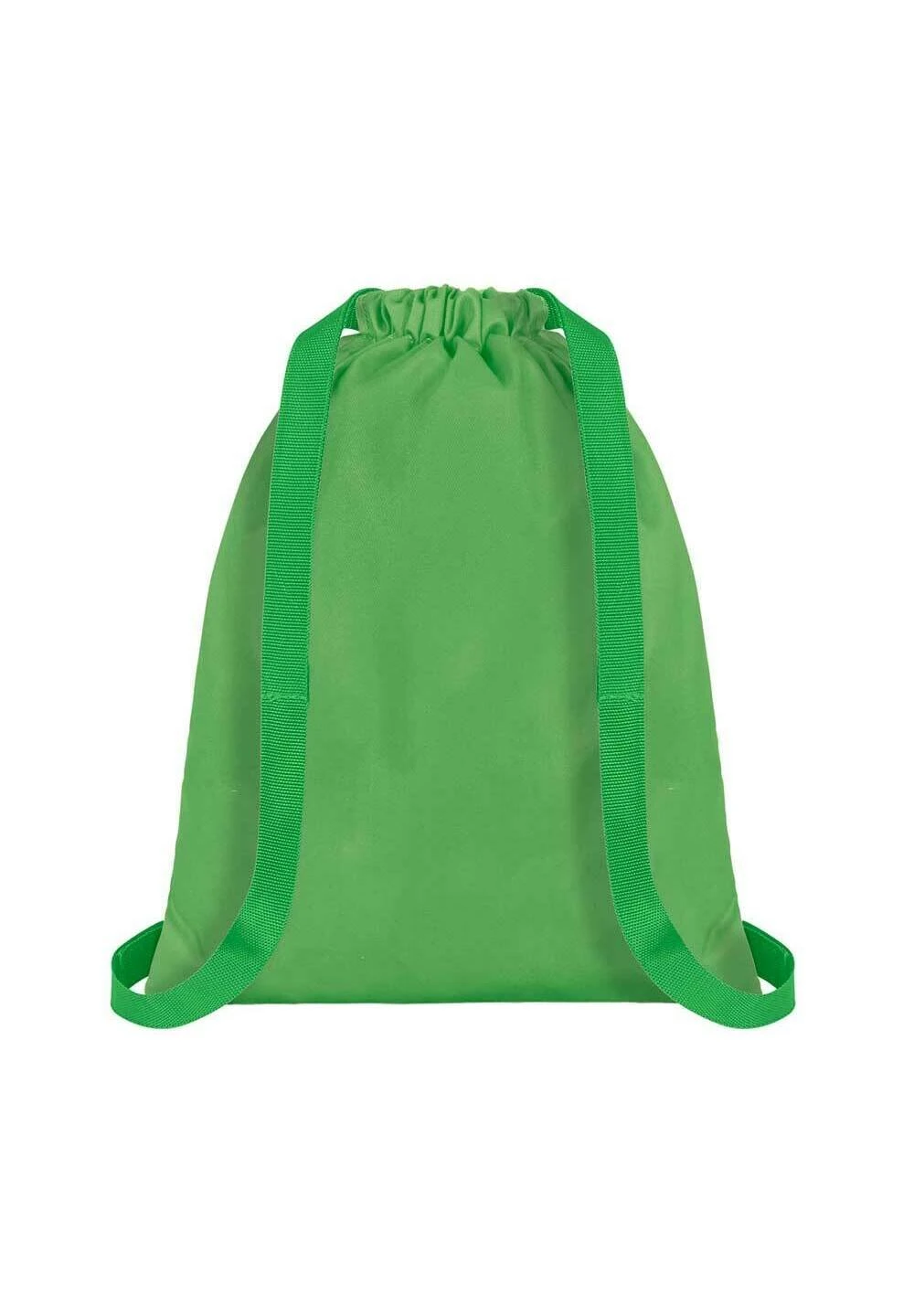 Karactermania Toy Story PreschoolSacchetto SportivoVerde Bambini Borse & Zaini K3R53I09L-M11 - immagine 2