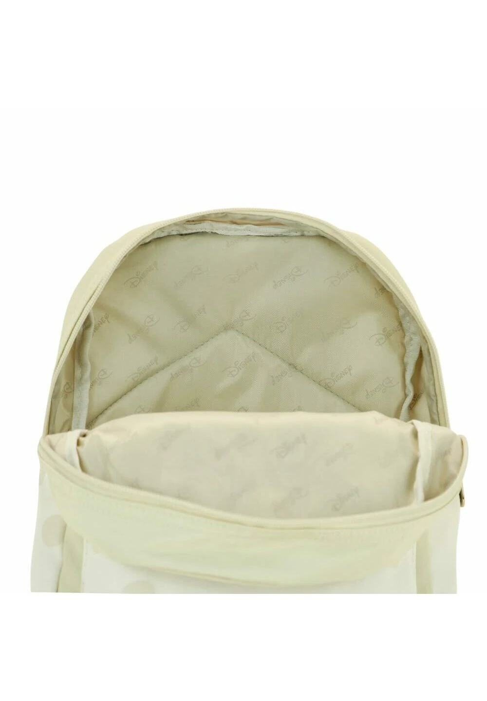 Karactermania The Trump PupZainettoBeige Bambini Zaini E Astucci Scuola K3R53I0H0-B11 - immagine 3