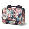 Karactermania Princesas Disney Girl Power 2.0ZainettoMulticolor Bambini Zaini E Astucci Scuola K3R53P03A-T11