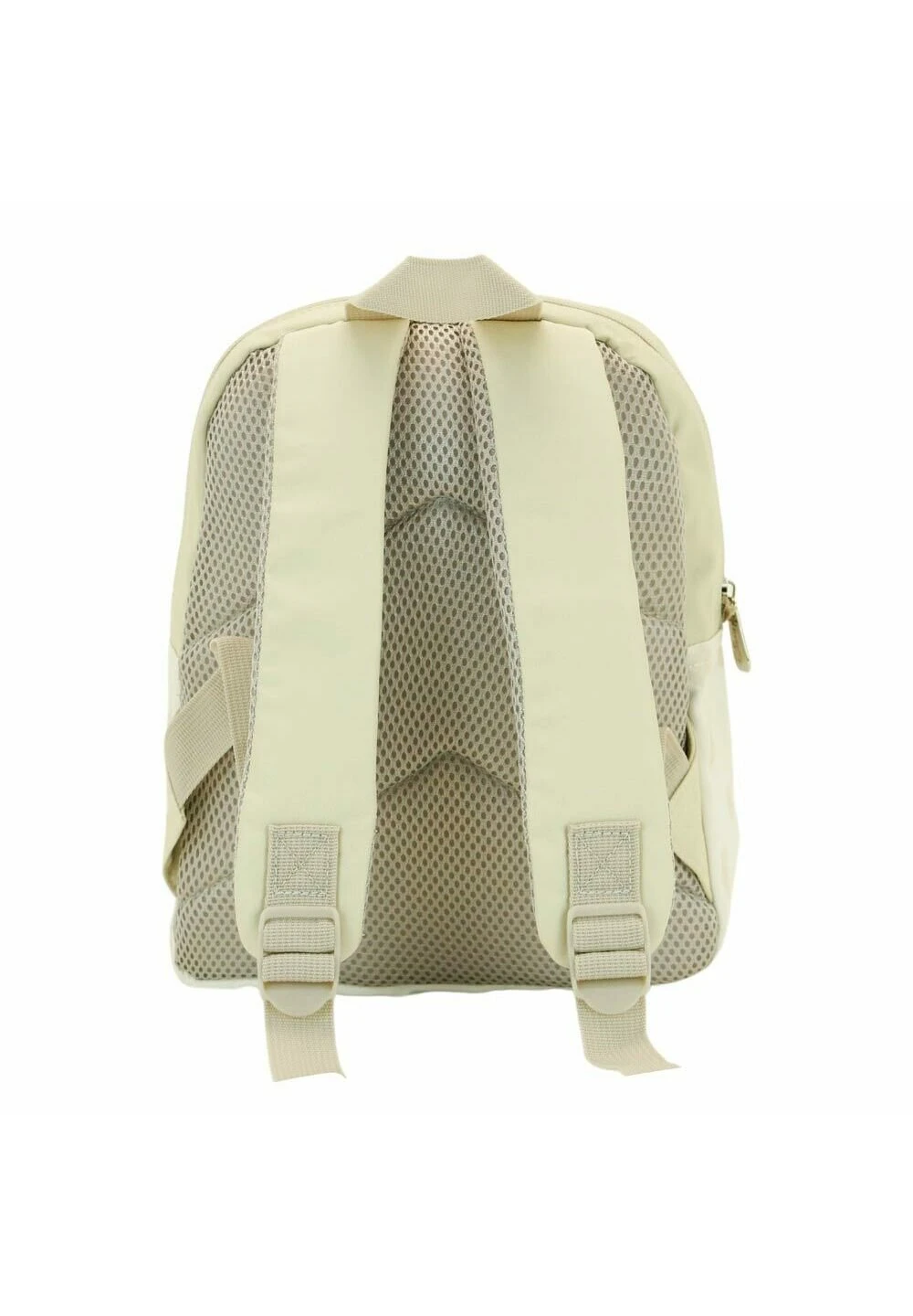 Karactermania The Trump PupZainettoBeige Bambini Zaini E Astucci Scuola K3R53I0H0-B11 - immagine 2