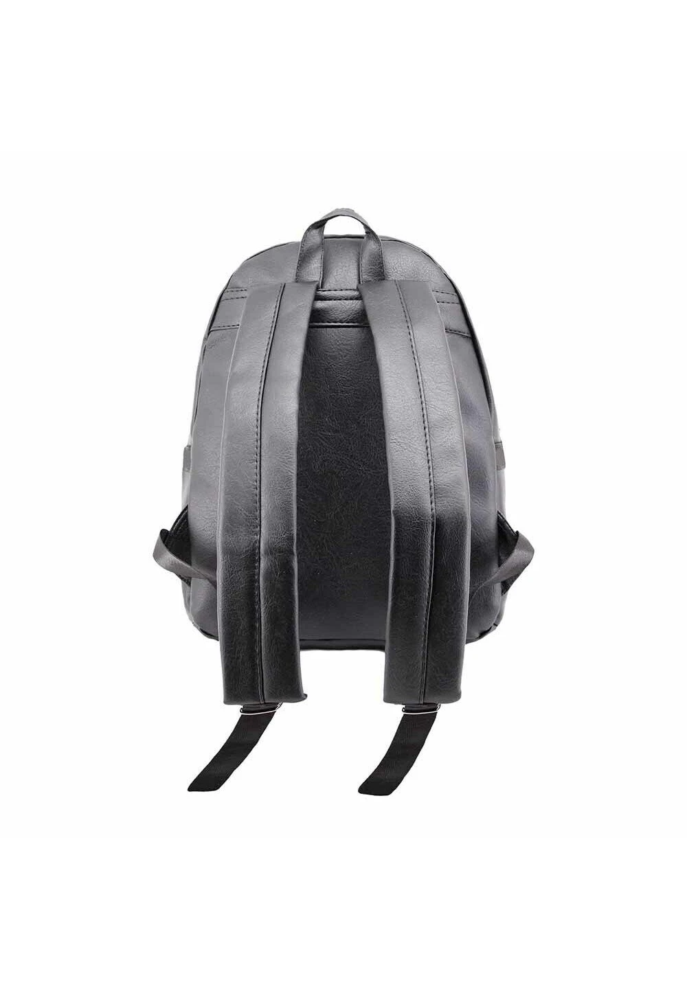 Karactermania Tweety (Piolín) Trouble FashionZainettoAmarillo Bambini Zaini E Astucci Scuola K3R53I0DU-E11 - immagine 2