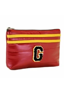 Karactermania Harry Potter G Plano PaddingAstuccioRojo Bambini Zaini E Astucci Scuola K3R53I05Y-G11