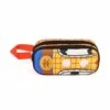 Karactermania Toy Story 3D DoubleAstuccioMulticolor Bambini Zaini E Astucci Scuola K3R53G028-E11