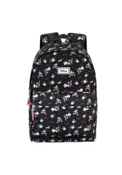 Karactermania ZainettoBlack Bambini Zaini E Astucci Scuola K3R53P02A-Q11