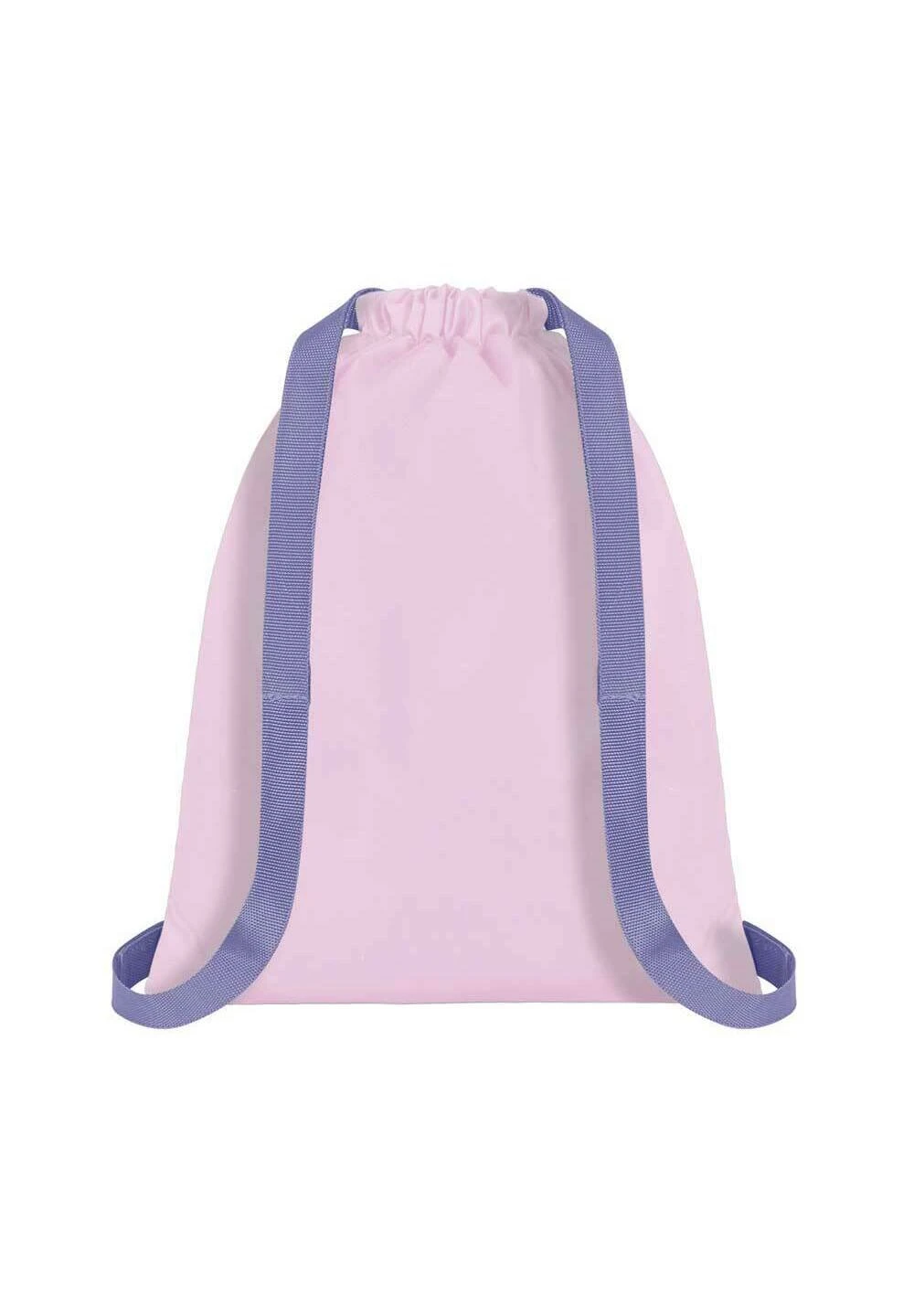 Karactermania Daisy Bonny PreschoolSacchetto SportivoLila Bambini Borse & Zaini K3R53I09Z-I11 - immagine 2