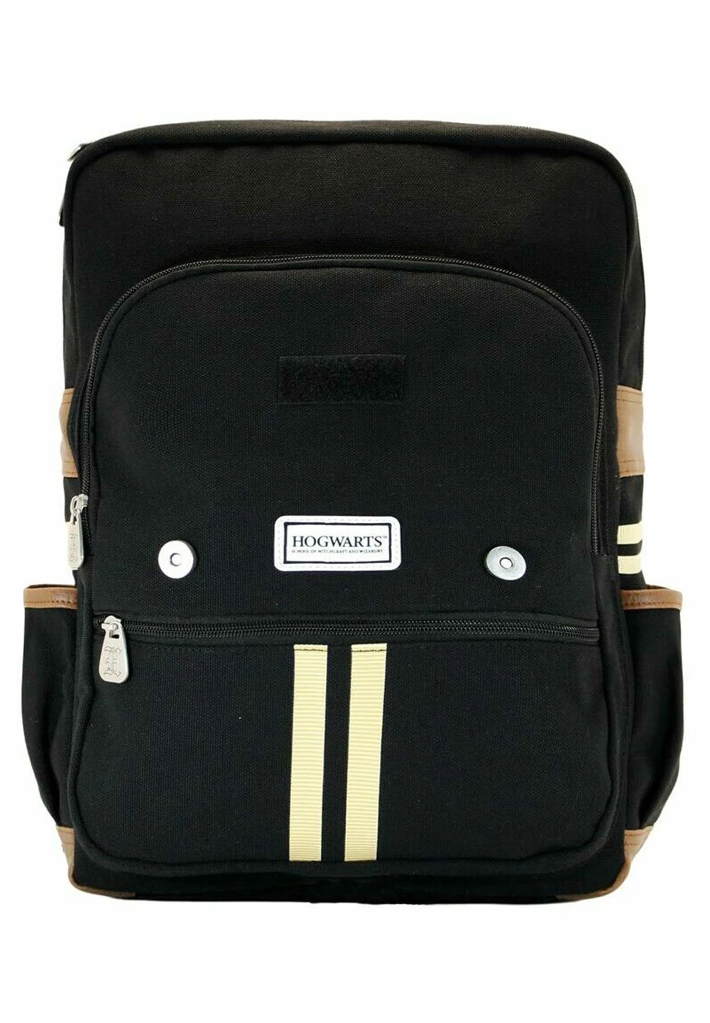 Karactermania Harry Potter 9 3 4 OxfordZainoMarrón Bambini Borse & Zaini K3R53I01M-Q11 - immagine 5