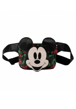 Karactermania Mickey Mouse CherryMarsupioMulticolor Bambini Borse & Zaini K3R53P005-Q11