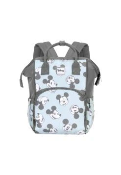 Karactermania Mickey Mouse Bonny Mommy - Zaino - Azul