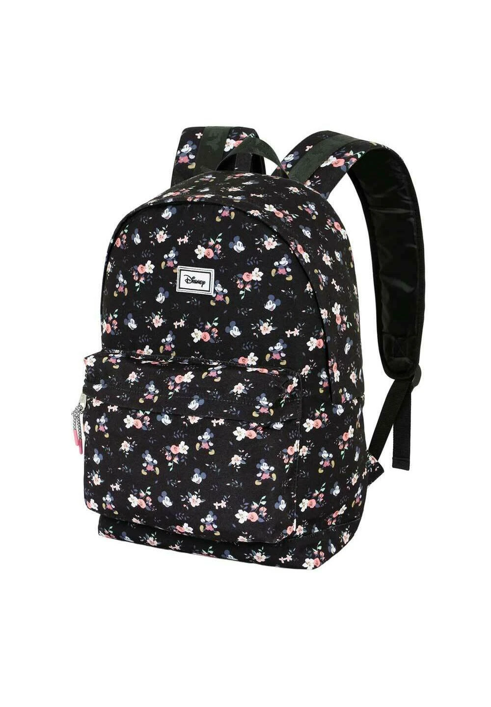 Karactermania ZainettoBlack Bambini Zaini E Astucci Scuola K3R53P02A-Q11 - immagine 3
