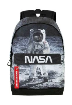 Karactermania ZainettoBlack Bambini Zaini E Astucci Scuola K3R53I022-Q11