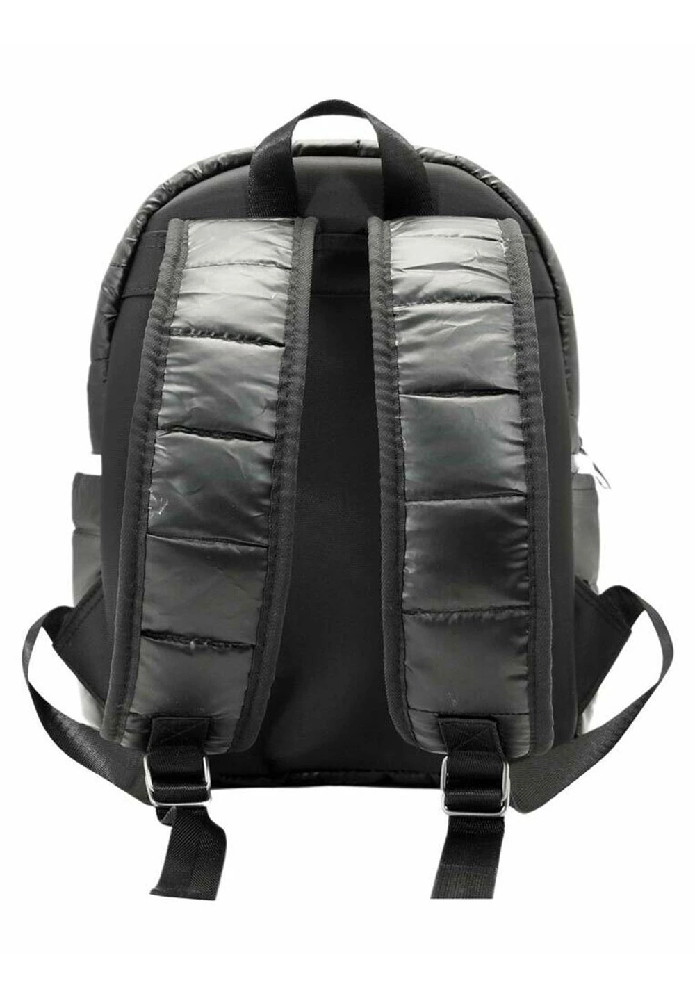 Karactermania Harry Potter HFashionZainoBlack Bambini Borse & Zaini K3R53P003-Q11 - immagine 2