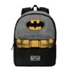 Dc Comics Batman Batdress Zaino 41cm Karactermania