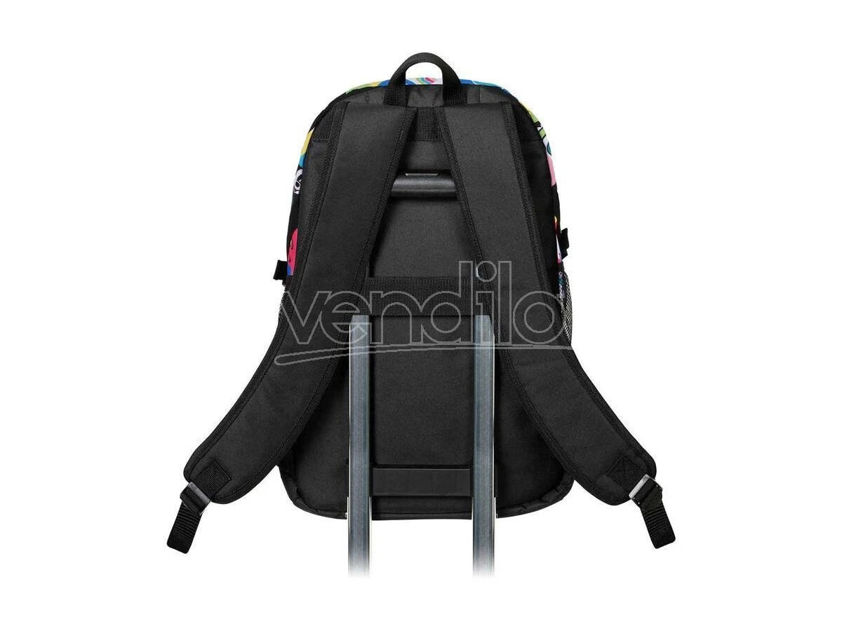 Disney 100th Collage Zaino 44cm Karactermania - immagine 3