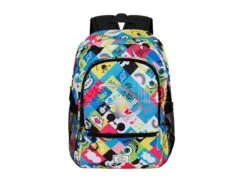 Disney 100th Collage Zaino 44cm Karactermania