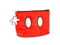 Disney Mickey Astuccio Karactermania