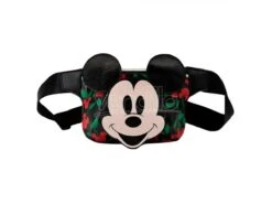 Disney Mickey Cherry Marsupio Karactermania