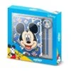 Disney Mickey Grins Set Agenda + Pencil Karactermania