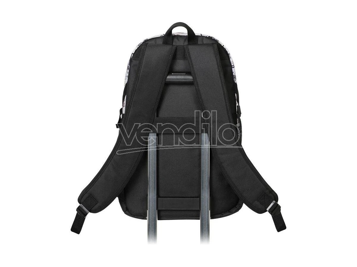 Disney Mickey Ink Zaino 44cm Karactermania - immagine 4