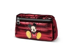 Disney Mickey Shoes Astuccio Karactermania