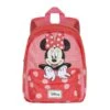 Disney Minnie Lean Zaino 27cm Karactermania