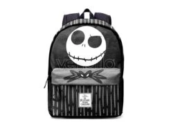 Disney Nightmare Before Christmas Zaino 41cm Karactermania