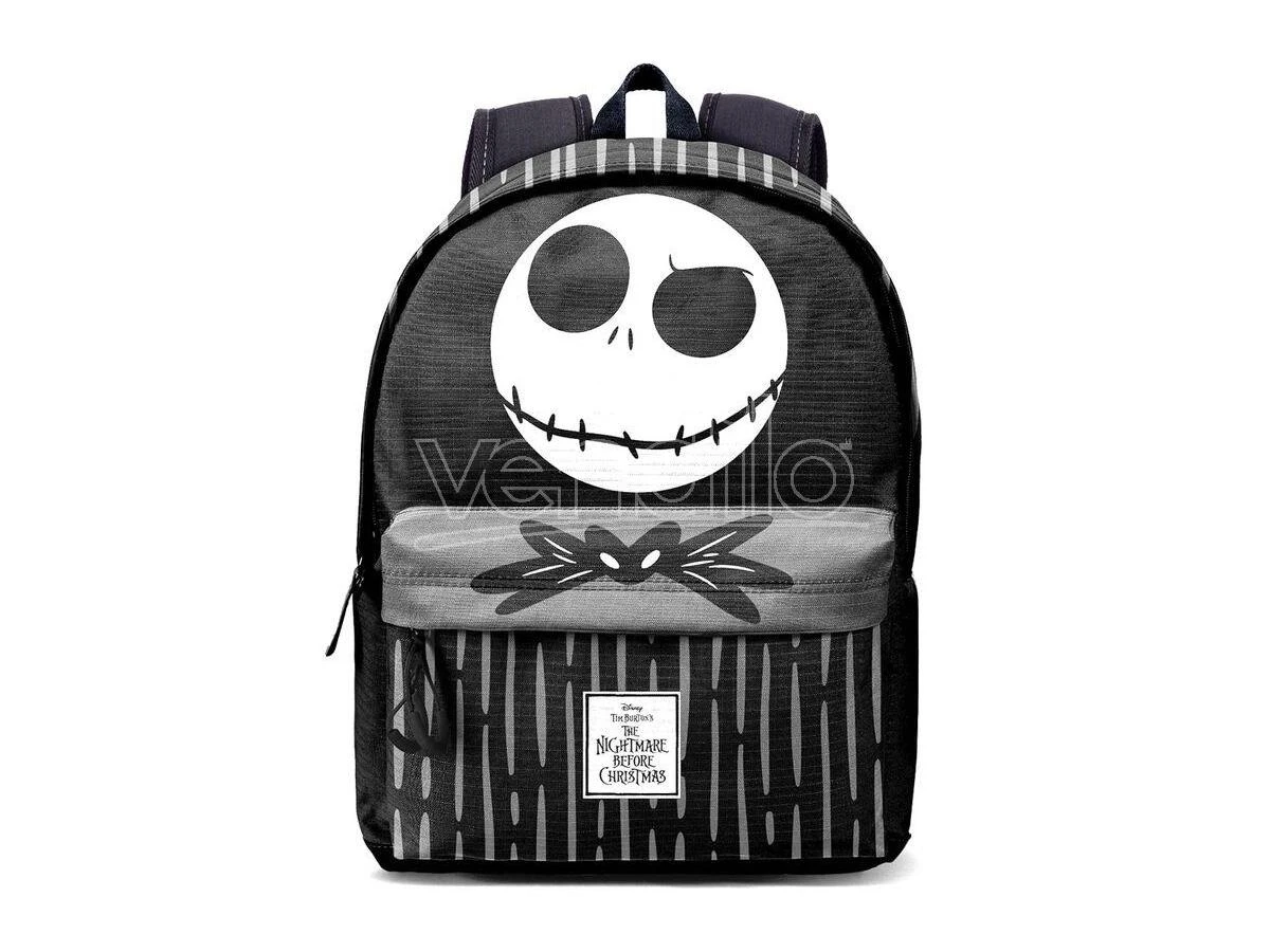 Disney Nightmare Before Christmas Zaino 41cm Karactermania