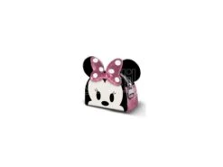 Disney Porta Monete Minnie M Collection Heady Karactermania