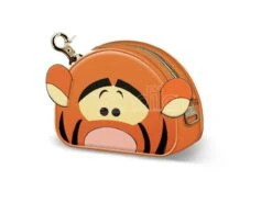 Disney Porta Monete Tigger Heady Karactermania