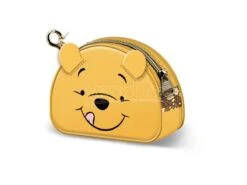 Disney Porta Monete Winnie The Pooh Heady Karactermania