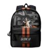 Dragon Ball Legend Zaino 41cm Karactermania