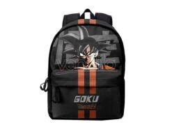 Dragon Ball Legend Zaino 41cm Karactermania