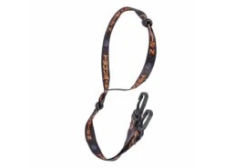 Dragon Ball Z Lanyard Simbolo Case (6) Karactermania