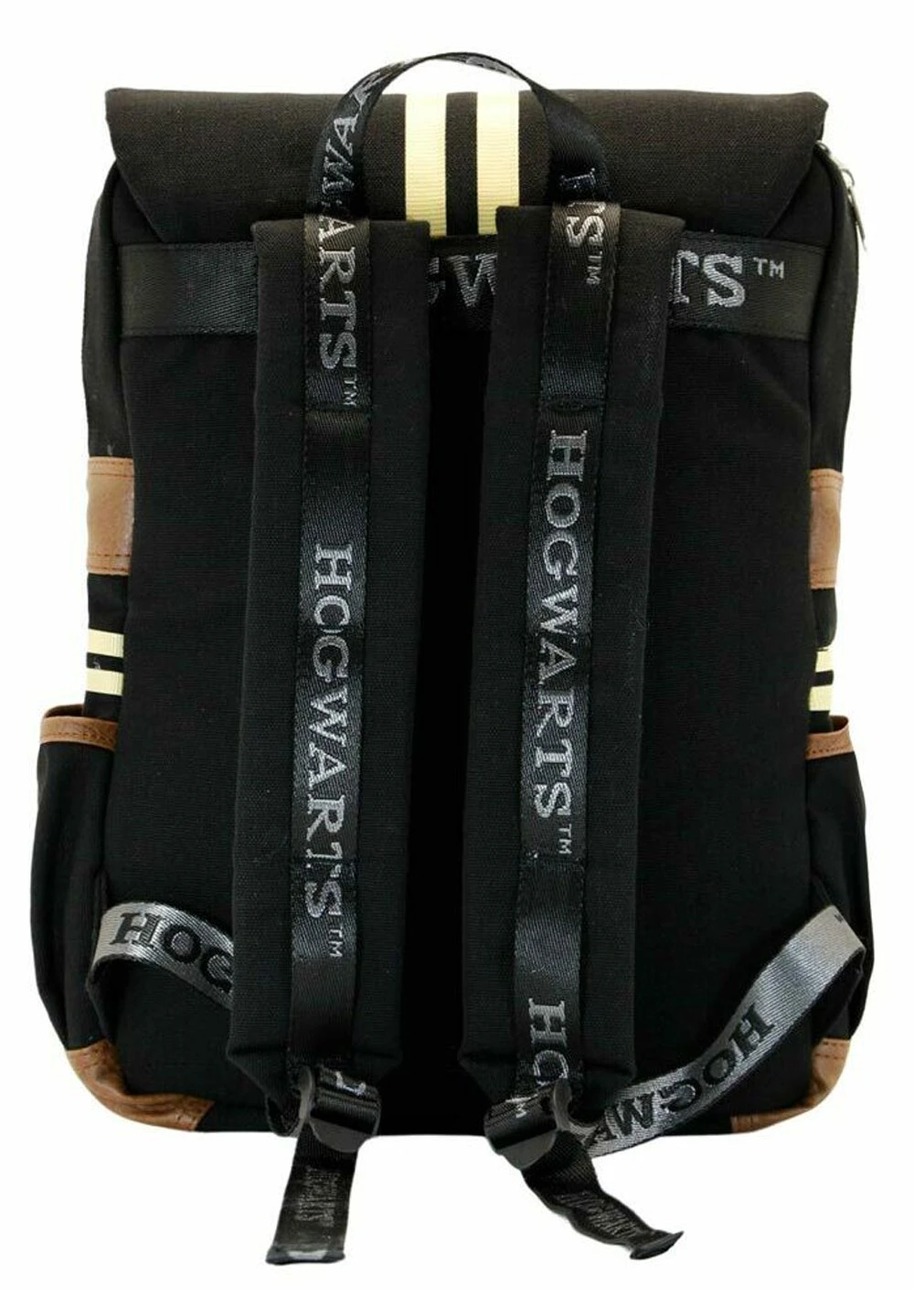 Karactermania Harry Potter 9 3 4 OxfordZainoMarrón Bambini Borse & Zaini K3R53I01M-Q11 - immagine 2