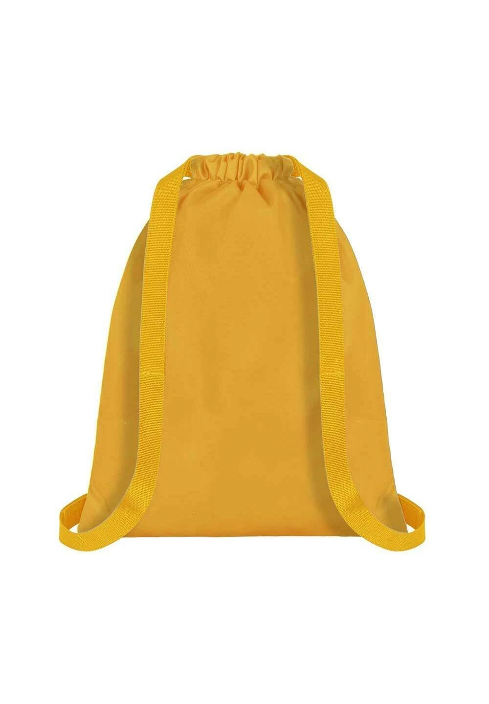 Karactermania Lion King Sand PreschoolSacchetto SportivoAmarillo Bambini Borse & Zaini K3R53I09P-E11 - immagine 2