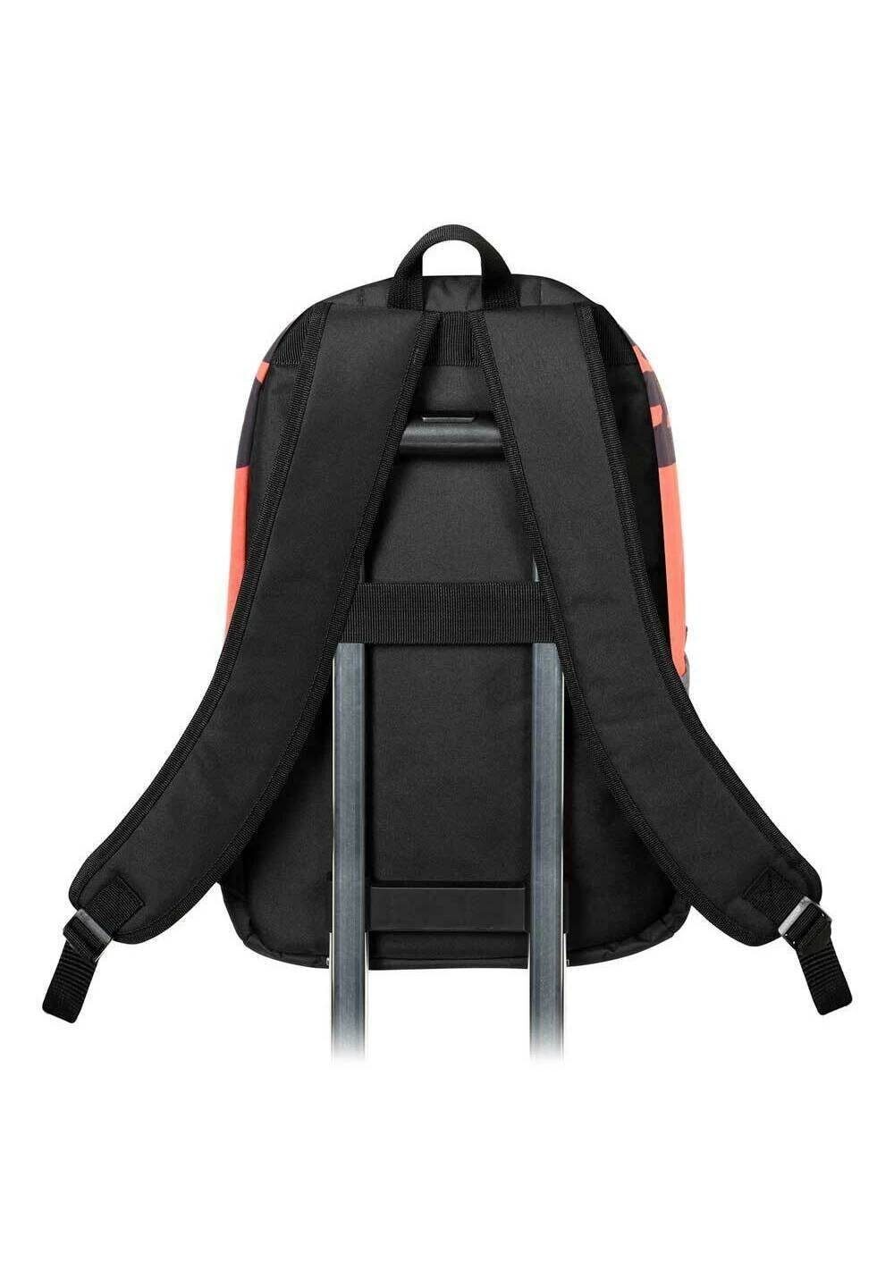 Karactermania Naruto Shuriken Hs Fan 2.0ZainettoGris Bambini Zaini E Astucci Scuola K3R53I0DJ-C11 - immagine 2