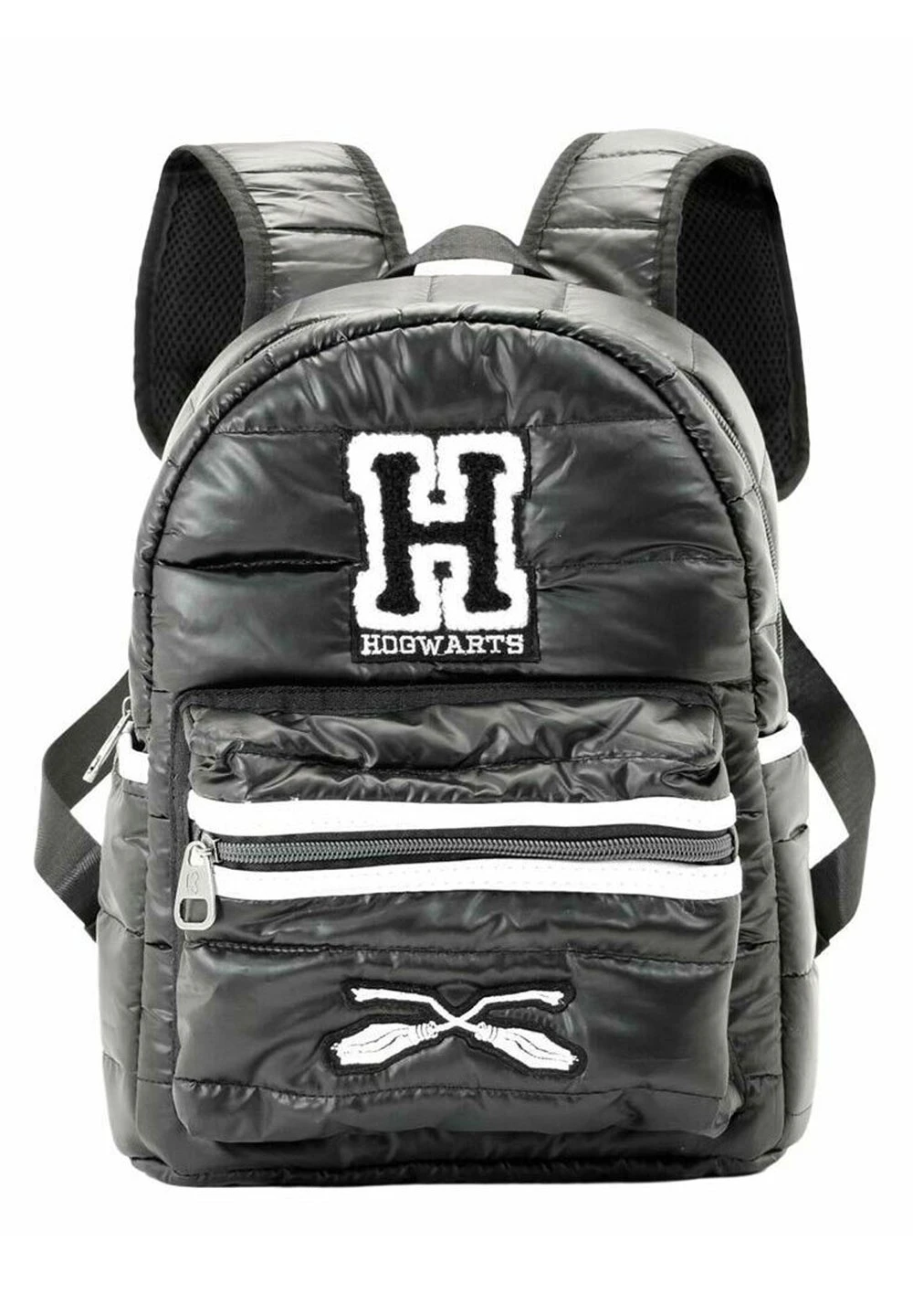 Karactermania Harry Potter HFashionZainoBlack Bambini Borse & Zaini K3R53P003-Q11