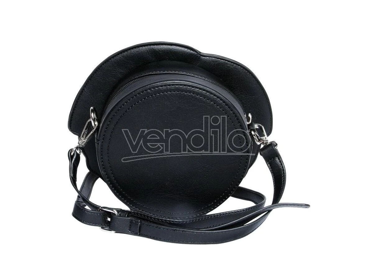 Harry Potter Chibi Bag Zaino 21cm Karactermania - immagine 3