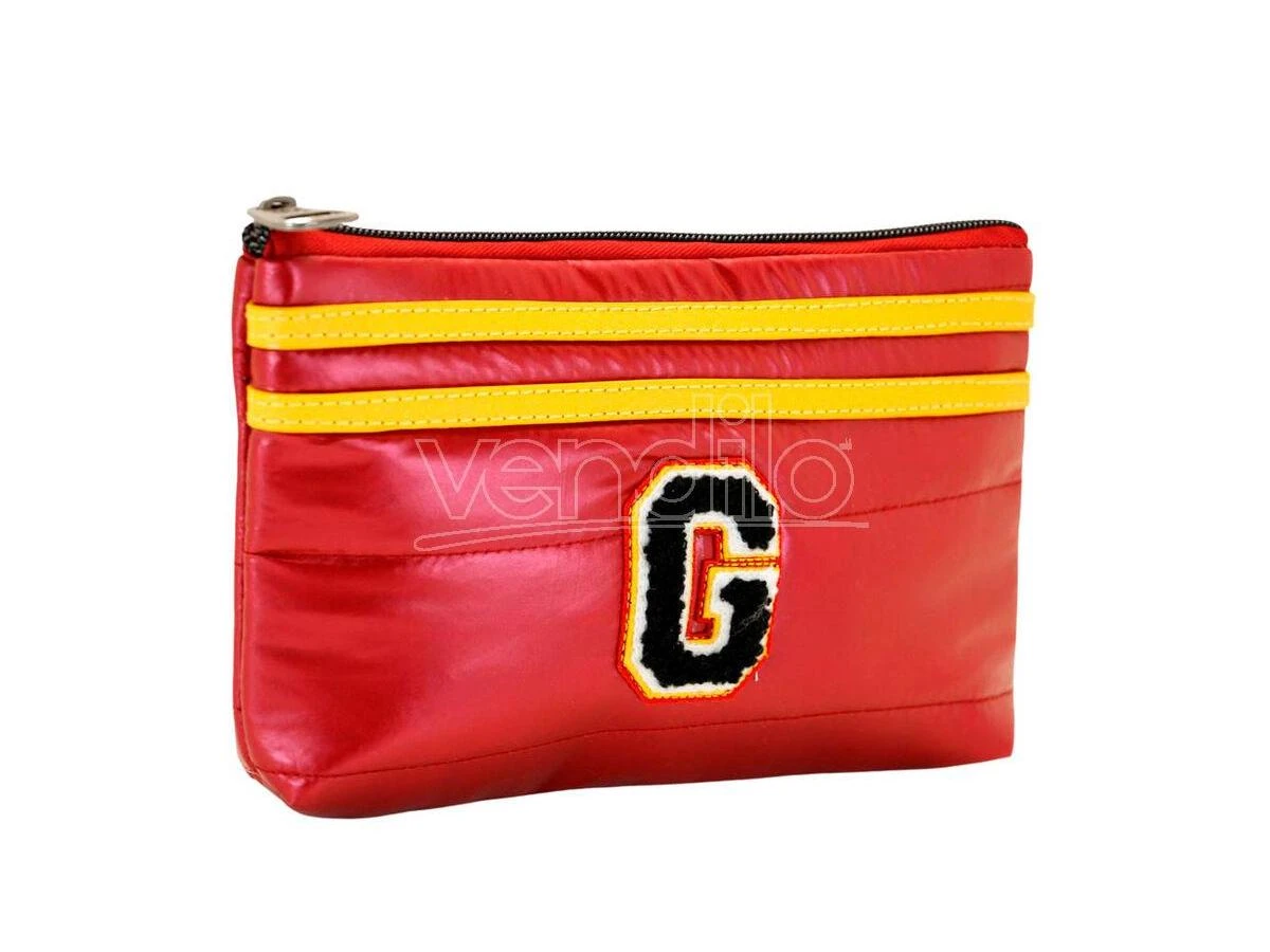 Harry Potter Griffindor Astuccio Karactermania - immagine 3