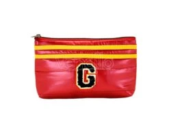 Harry Potter Griffindor Astuccio Karactermania