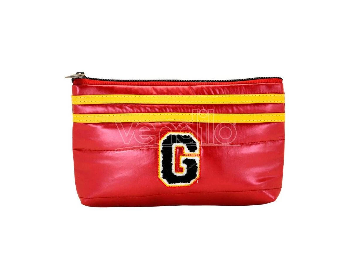 Harry Potter Griffindor Astuccio Karactermania